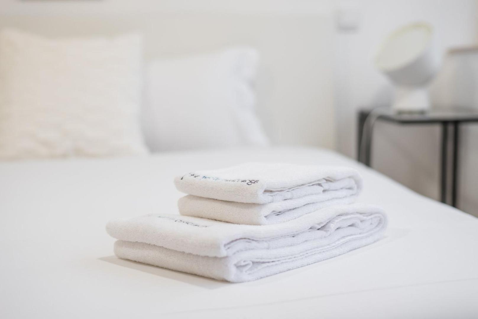 Guestready - Chic Cityscape Stay ปอร์โต ภายนอก รูปภาพ