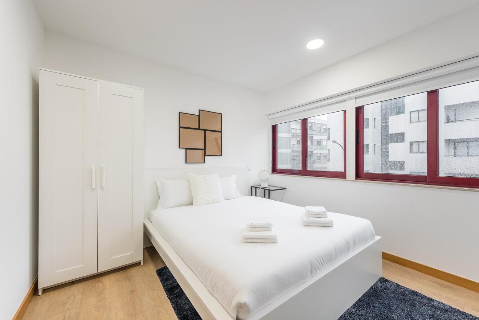 Guestready - Chic Cityscape Stay ปอร์โต ภายนอก รูปภาพ