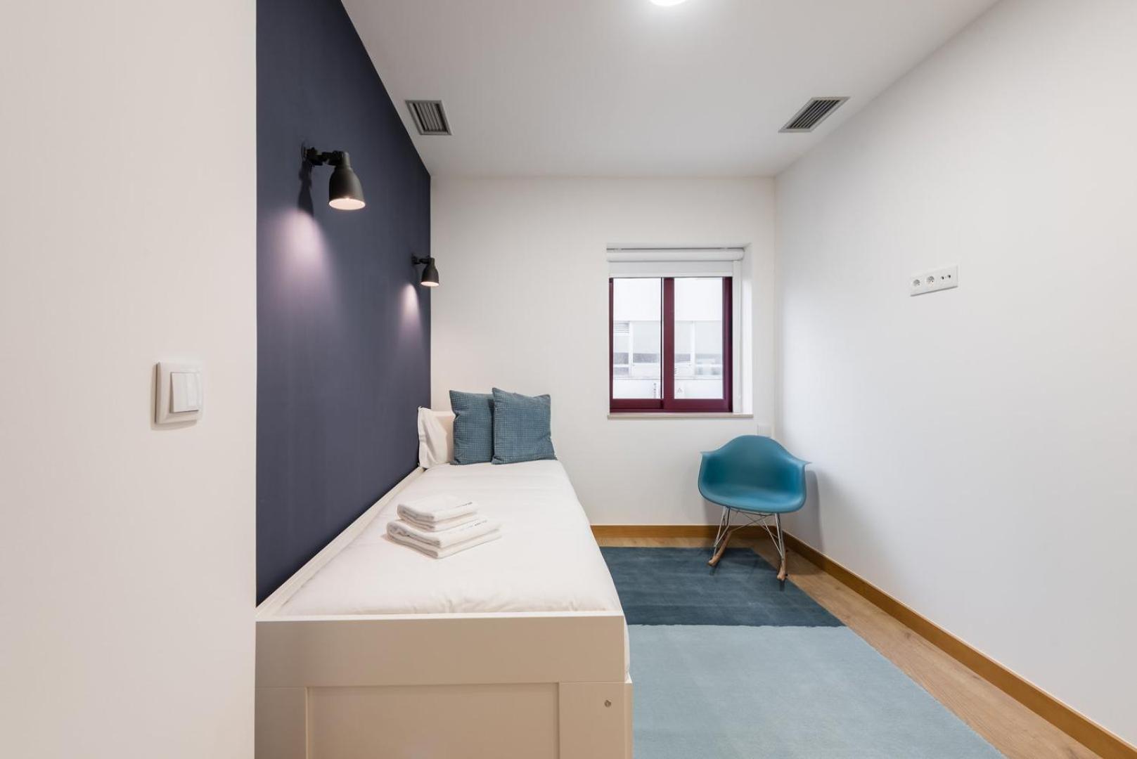 Guestready - Chic Cityscape Stay ปอร์โต ภายนอก รูปภาพ