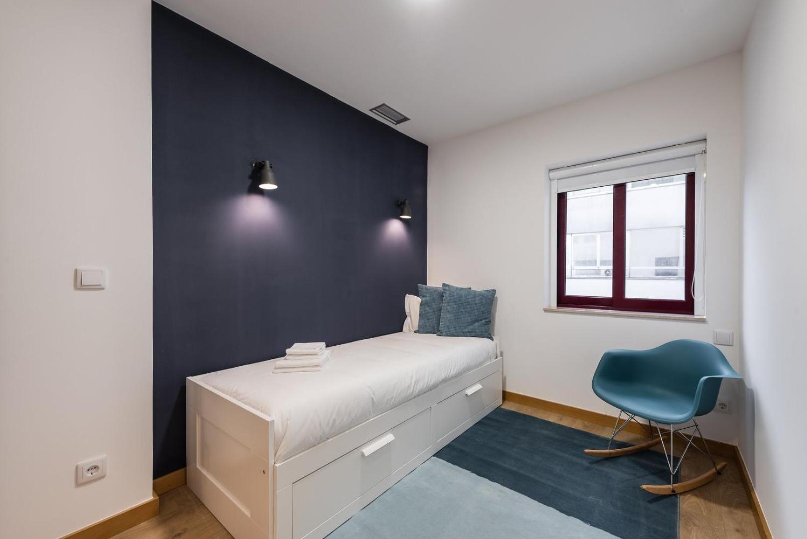 Guestready - Chic Cityscape Stay ปอร์โต ภายนอก รูปภาพ