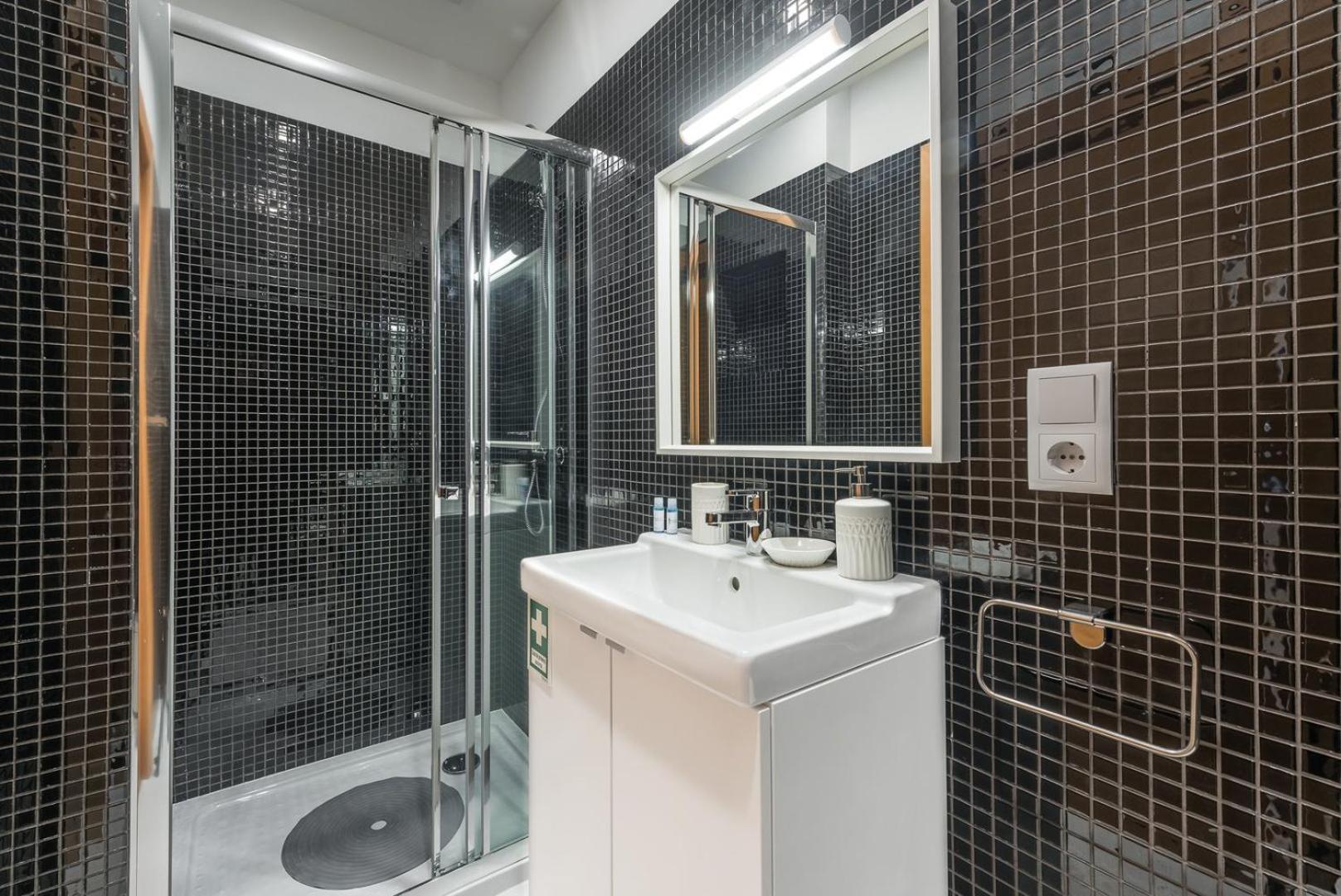 Guestready - Chic Cityscape Stay ปอร์โต ภายนอก รูปภาพ