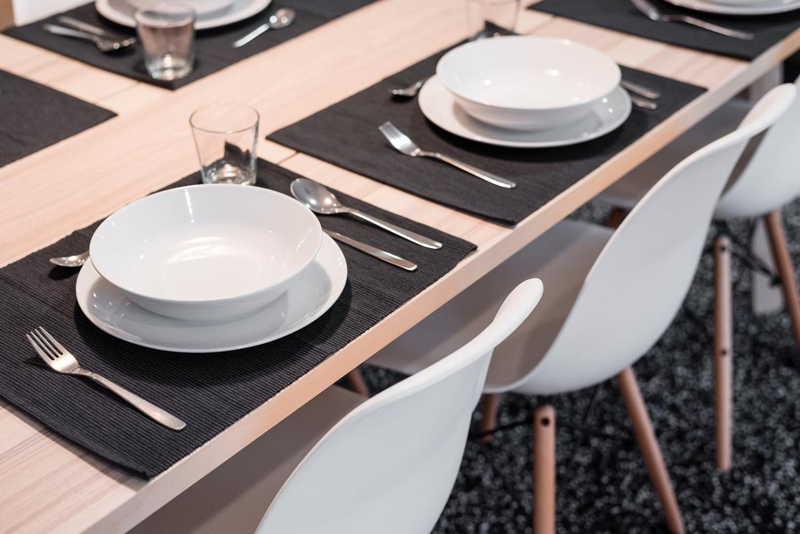Guestready - Chic Cityscape Stay ปอร์โต ภายนอก รูปภาพ