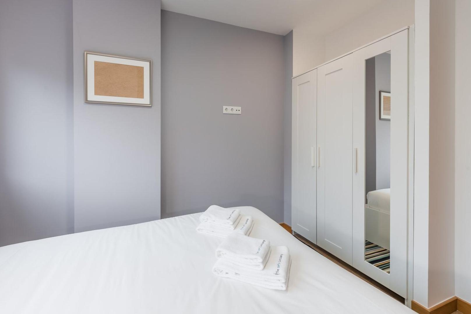 Guestready - Chic Cityscape Stay ปอร์โต ภายนอก รูปภาพ