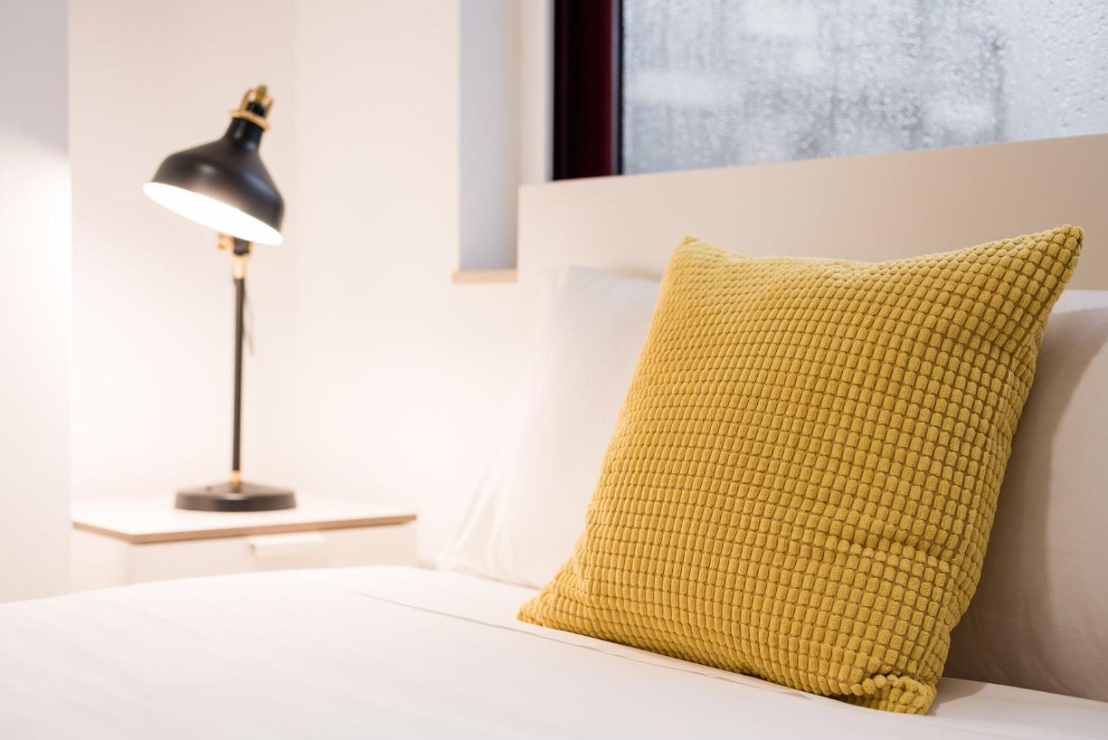Guestready - Chic Cityscape Stay ปอร์โต ภายนอก รูปภาพ